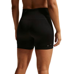 Pantaloncino donna Tempo