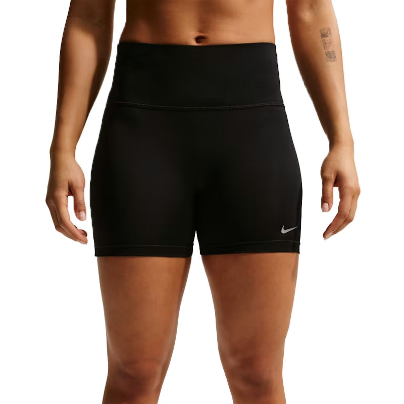 Pantaloncino donna Tempo