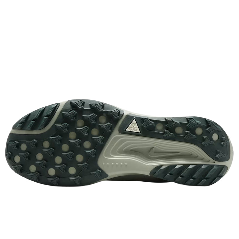 Scarpe uomo ACG Pegasus Trail
