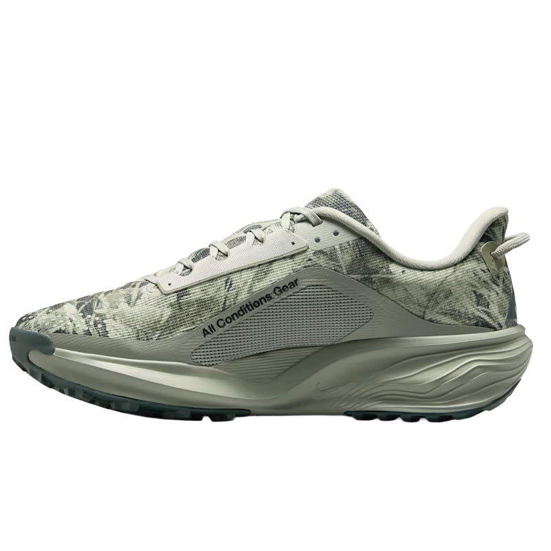 Scarpe uomo ACG Pegasus Trail