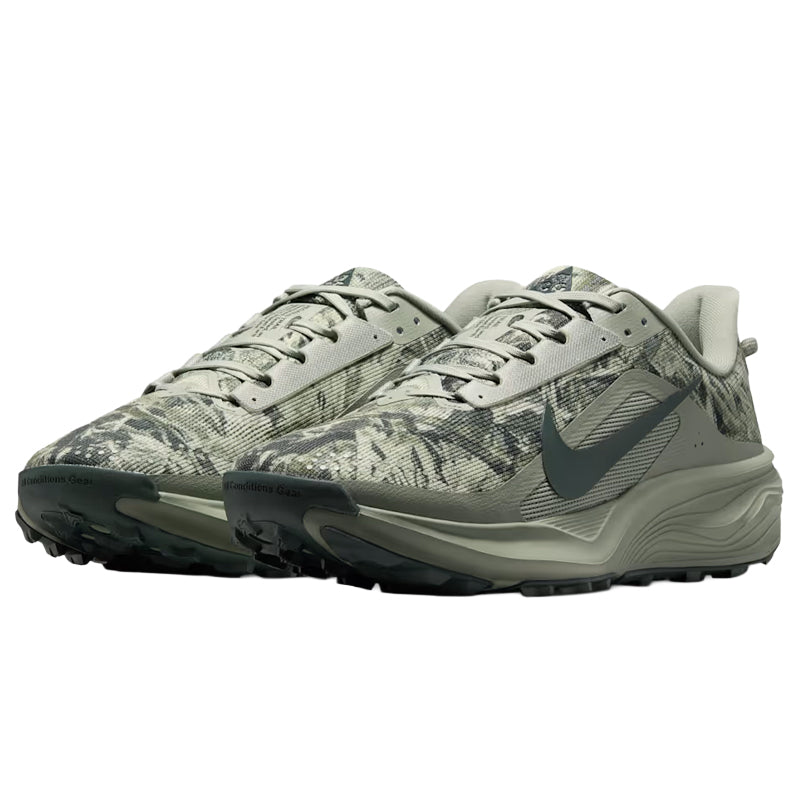 Scarpe uomo ACG Pegasus Trail