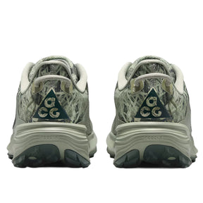 Scarpe uomo ACG Pegasus Trail
