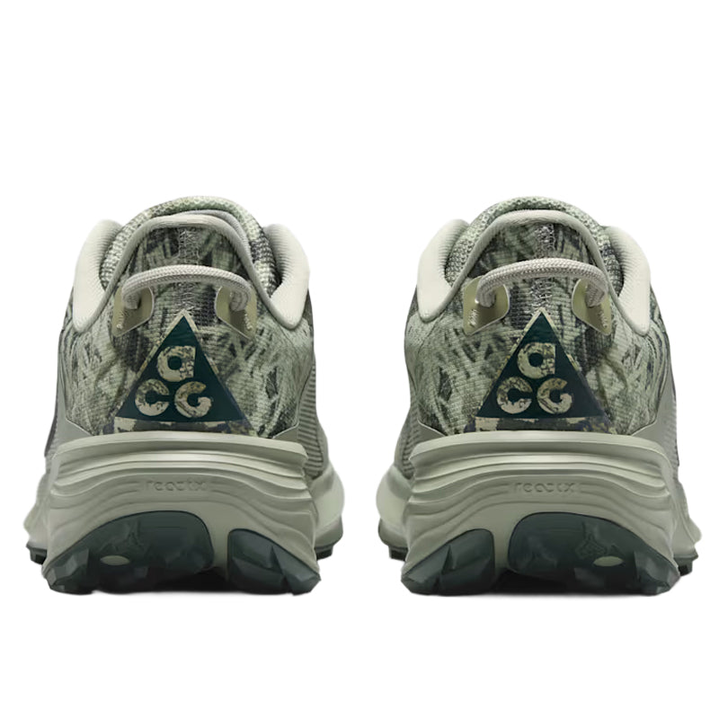 Scarpe uomo ACG Pegasus Trail
