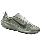 Scarpe uomo ACG Pegasus Trail