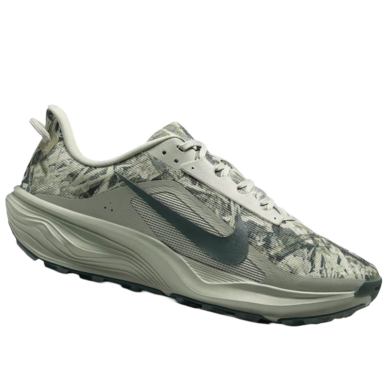 Scarpe uomo ACG Pegasus Trail
