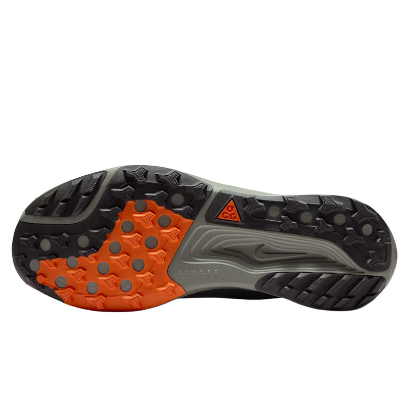 Scarpe uomo ACG Pegasus Trail GTX