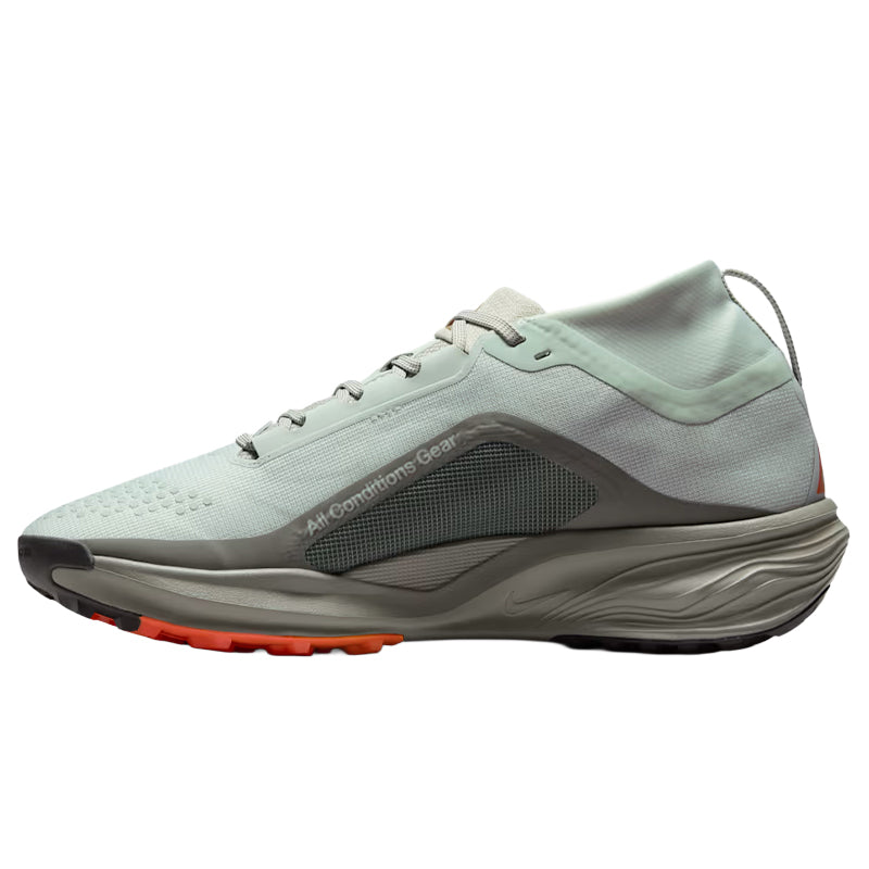 Scarpe uomo ACG Pegasus Trail GTX