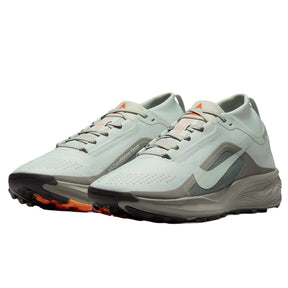 Scarpe uomo ACG Pegasus Trail GTX