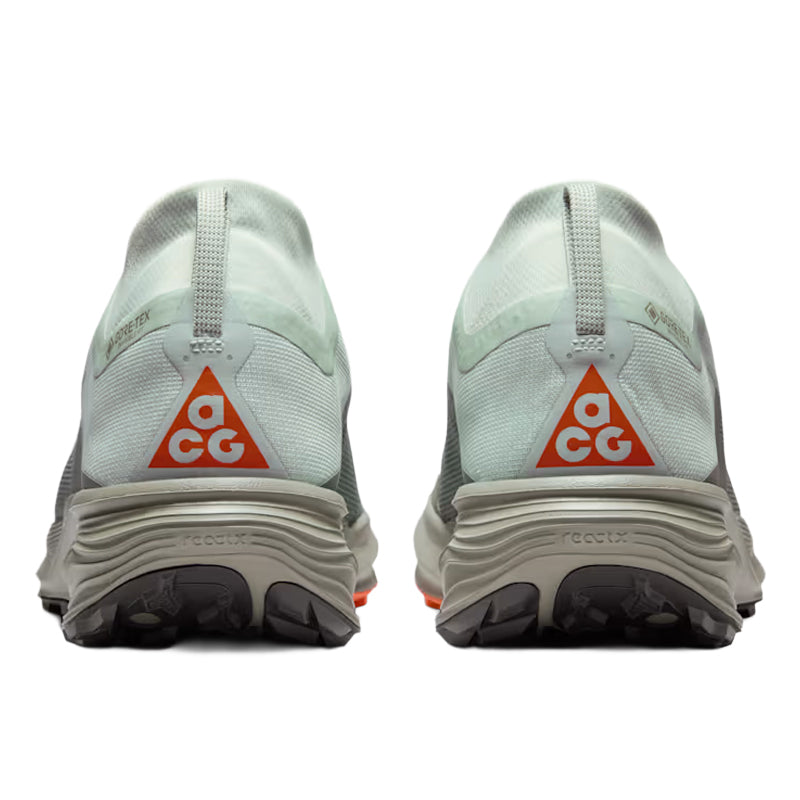 Scarpe uomo ACG Pegasus Trail GTX