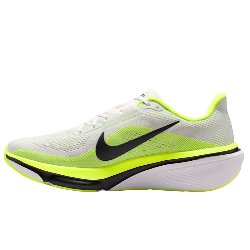 Scarpe uomo Pegasus 42