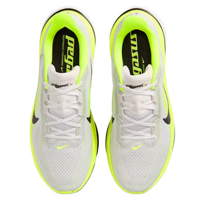 Scarpe uomo Pegasus 42