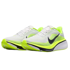 Scarpe uomo Pegasus 42