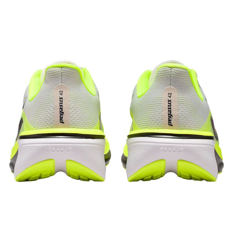 Scarpe uomo Pegasus 42