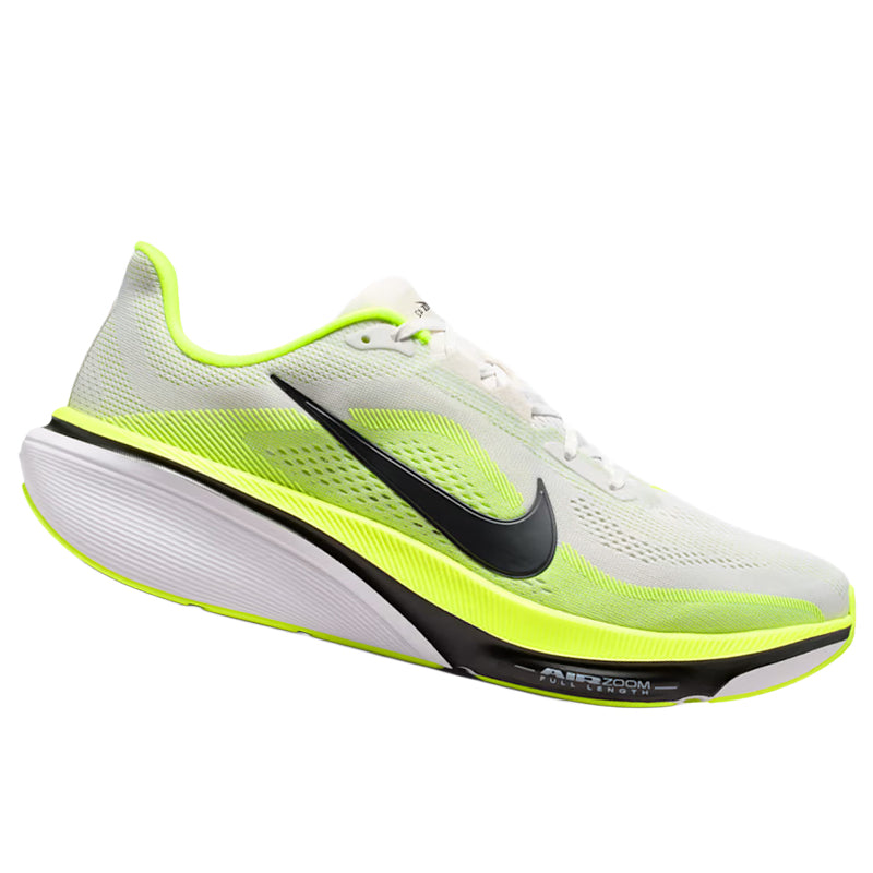 Scarpe uomo Pegasus 42