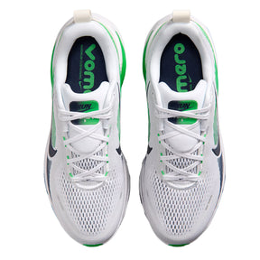 Scarpe uomo Vomero 18