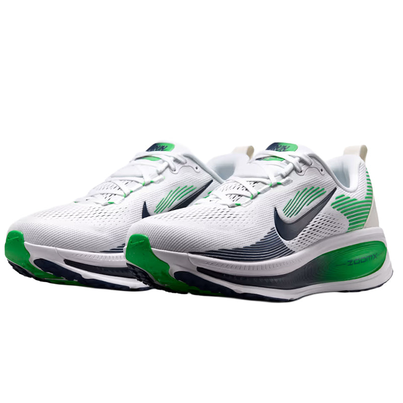 Scarpe uomo Vomero 18