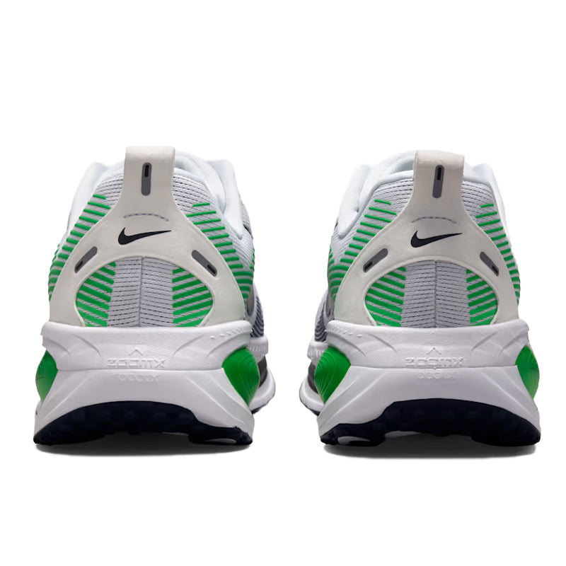 Scarpe uomo Vomero 18