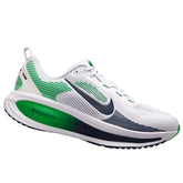 Scarpe uomo Vomero 18