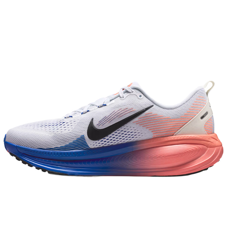 Scarpe uomo Vomero 18
