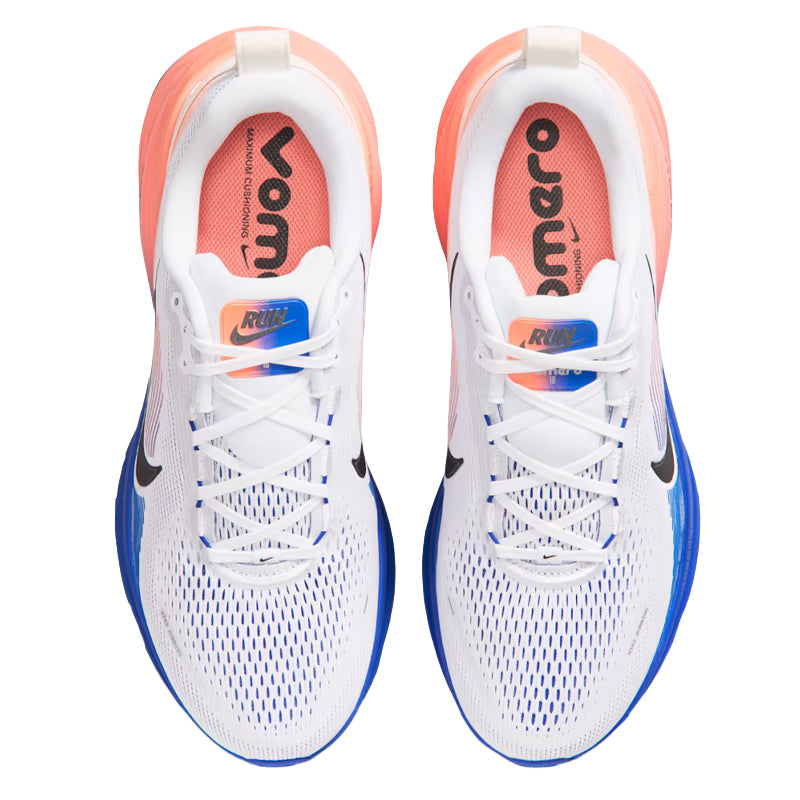 Scarpe uomo Vomero 18