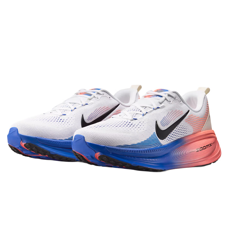 Scarpe uomo Vomero 18