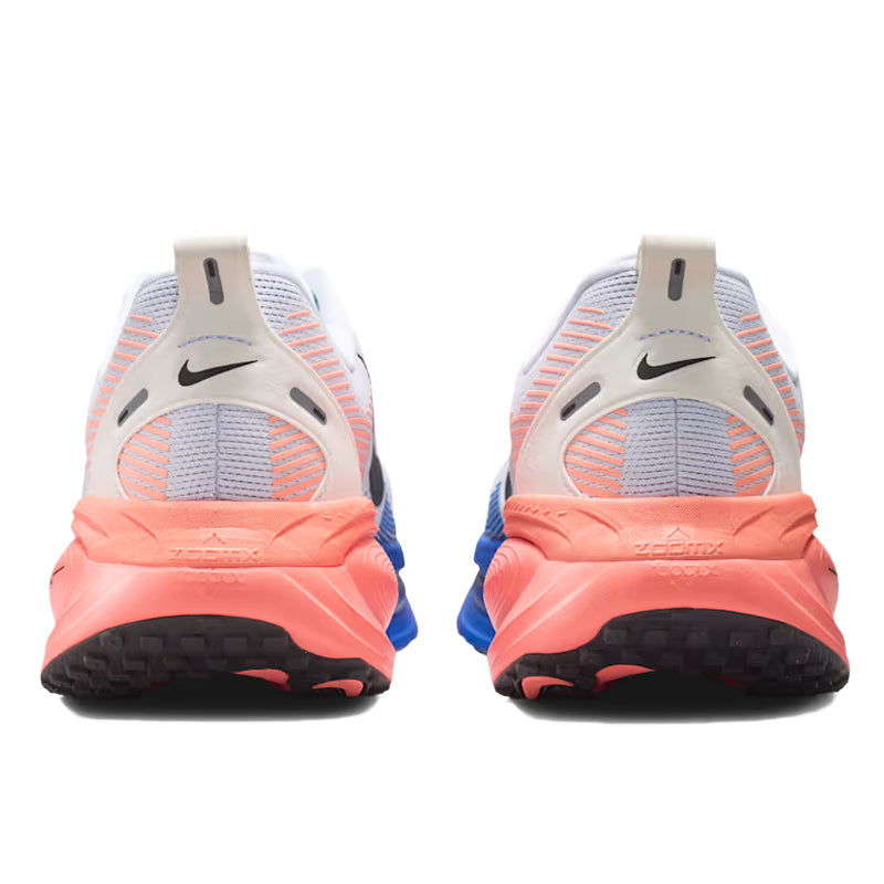 Scarpe uomo Vomero 18