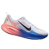 Scarpe uomo Vomero 18