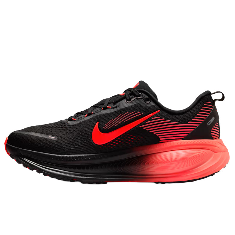 Scarpe uomo Vomero 18