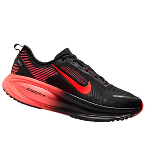 Scarpe uomo Vomero 18