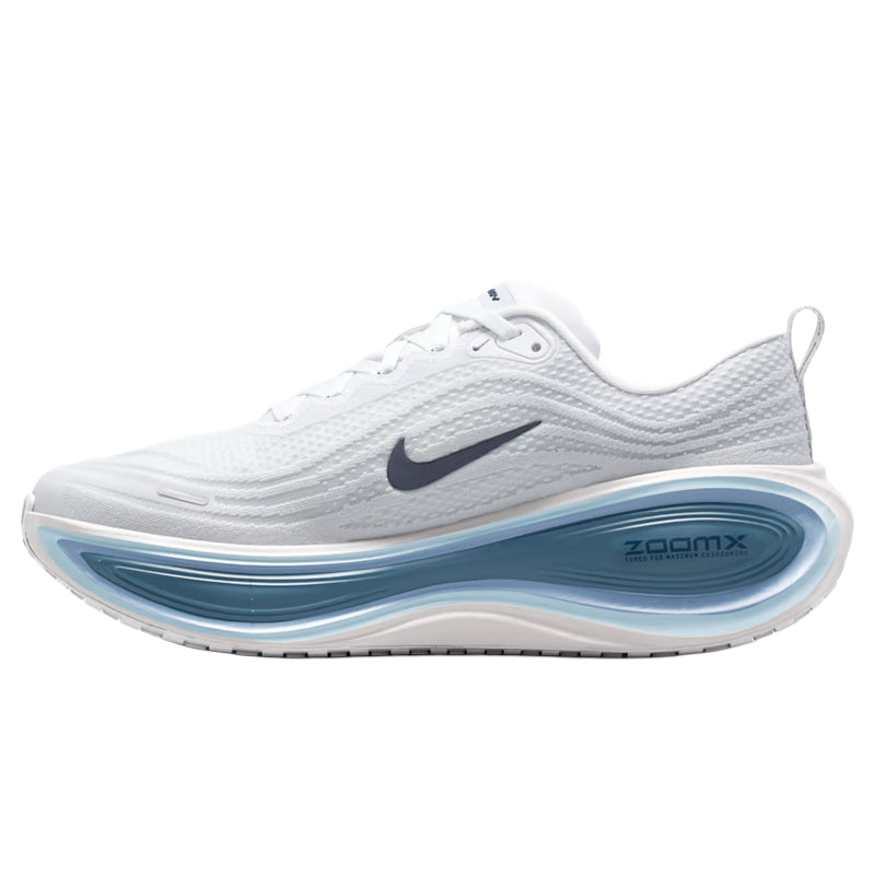 Scarpe uomo Vomero Plus