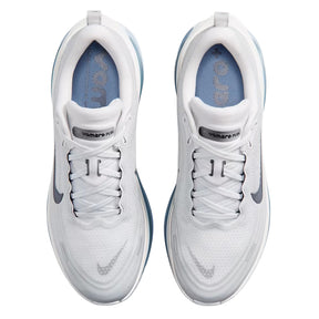 Scarpe uomo Vomero Plus