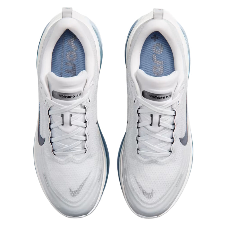 Scarpe uomo Vomero Plus