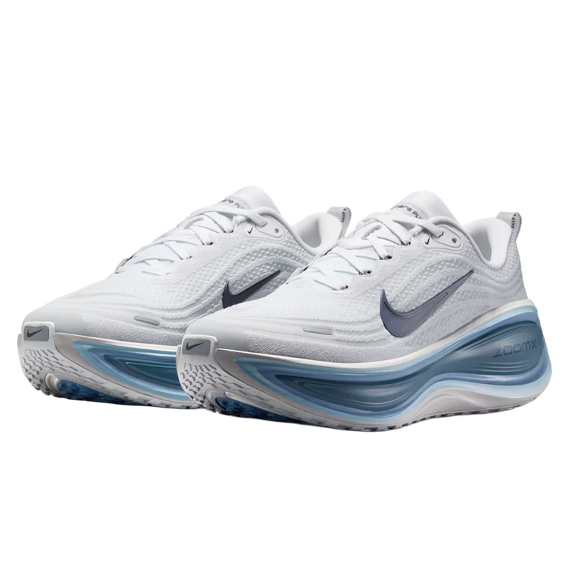 Scarpe uomo Vomero Plus
