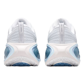 Scarpe uomo Vomero Plus
