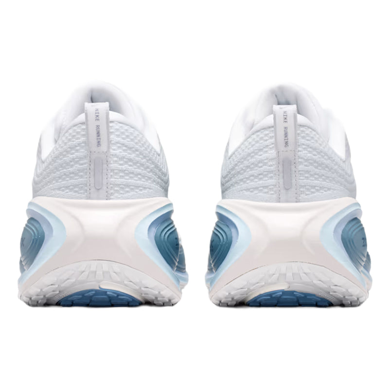 Scarpe uomo Vomero Plus