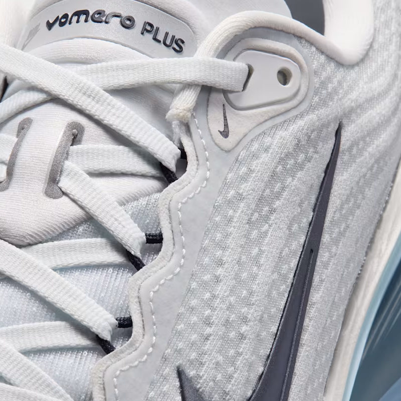 Scarpe uomo Vomero Plus