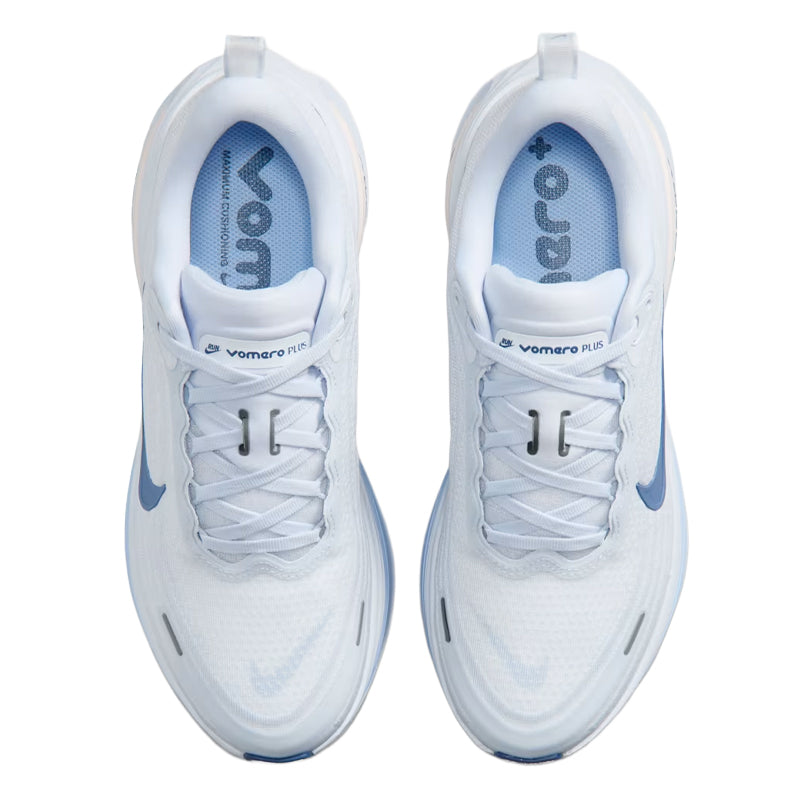 Scarpe donna Vomero Plus