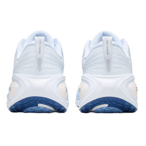 Scarpe donna Vomero Plus
