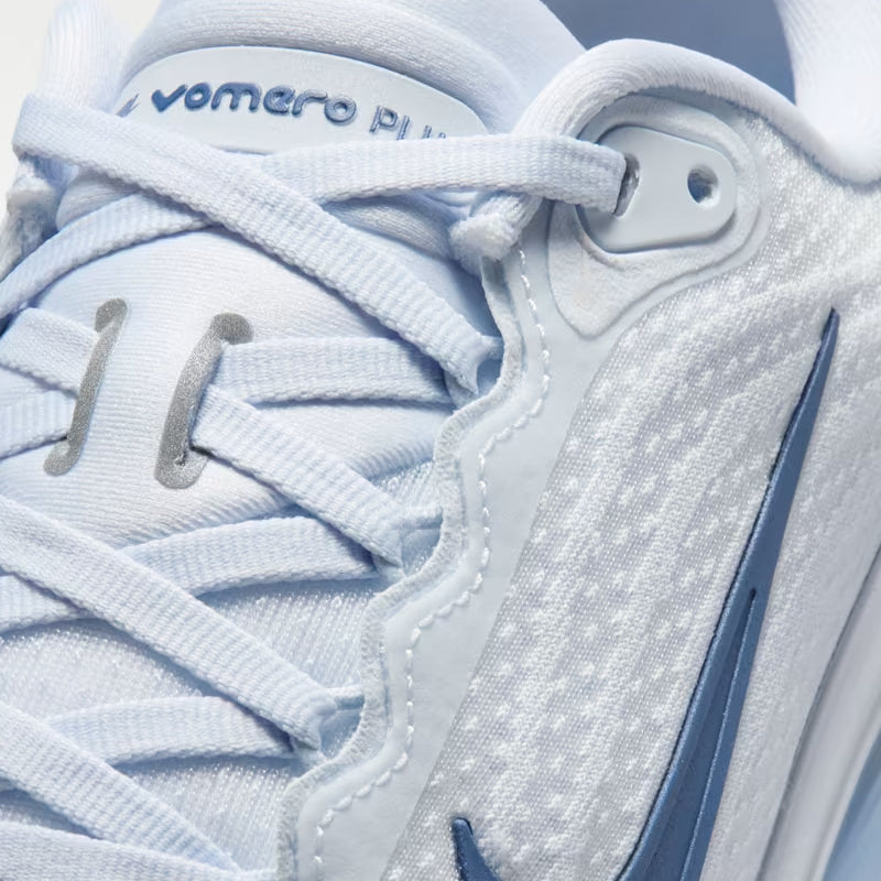 Scarpe donna Vomero Plus