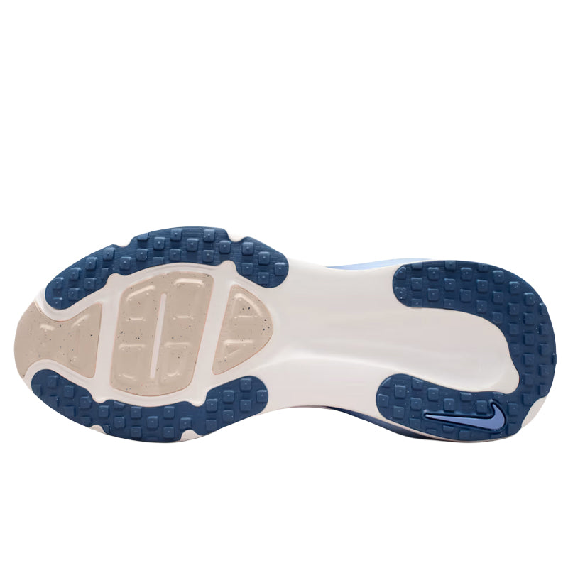 Scarpe donna Vomero 18