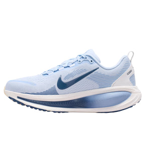 Scarpe donna Vomero 18