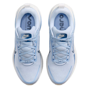 Scarpe donna Vomero 18