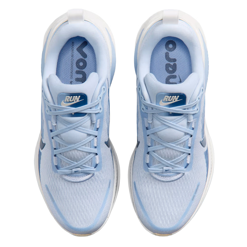 Scarpe donna Vomero 18