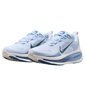 Scarpe donna Vomero 18