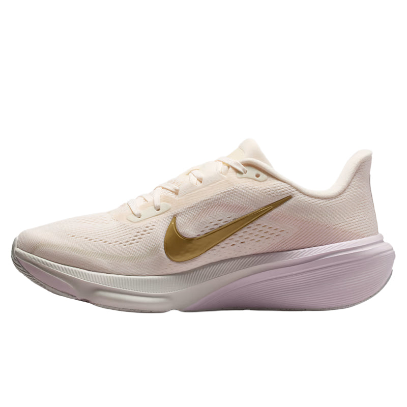 Scarpe donna Pegasus 42