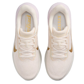Scarpe donna Pegasus 42