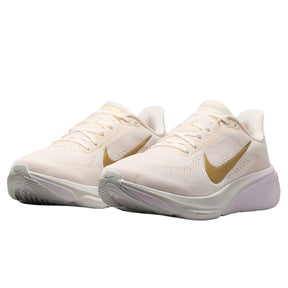 Scarpe donna Pegasus 42