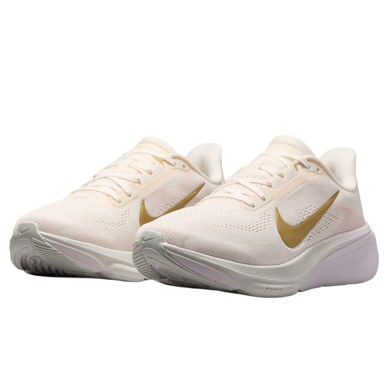Scarpe donna Pegasus 42