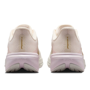 Scarpe donna Pegasus 42