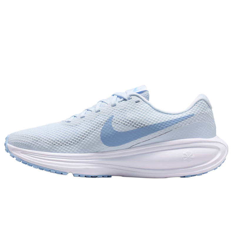 Scarpe donna Revolution 8